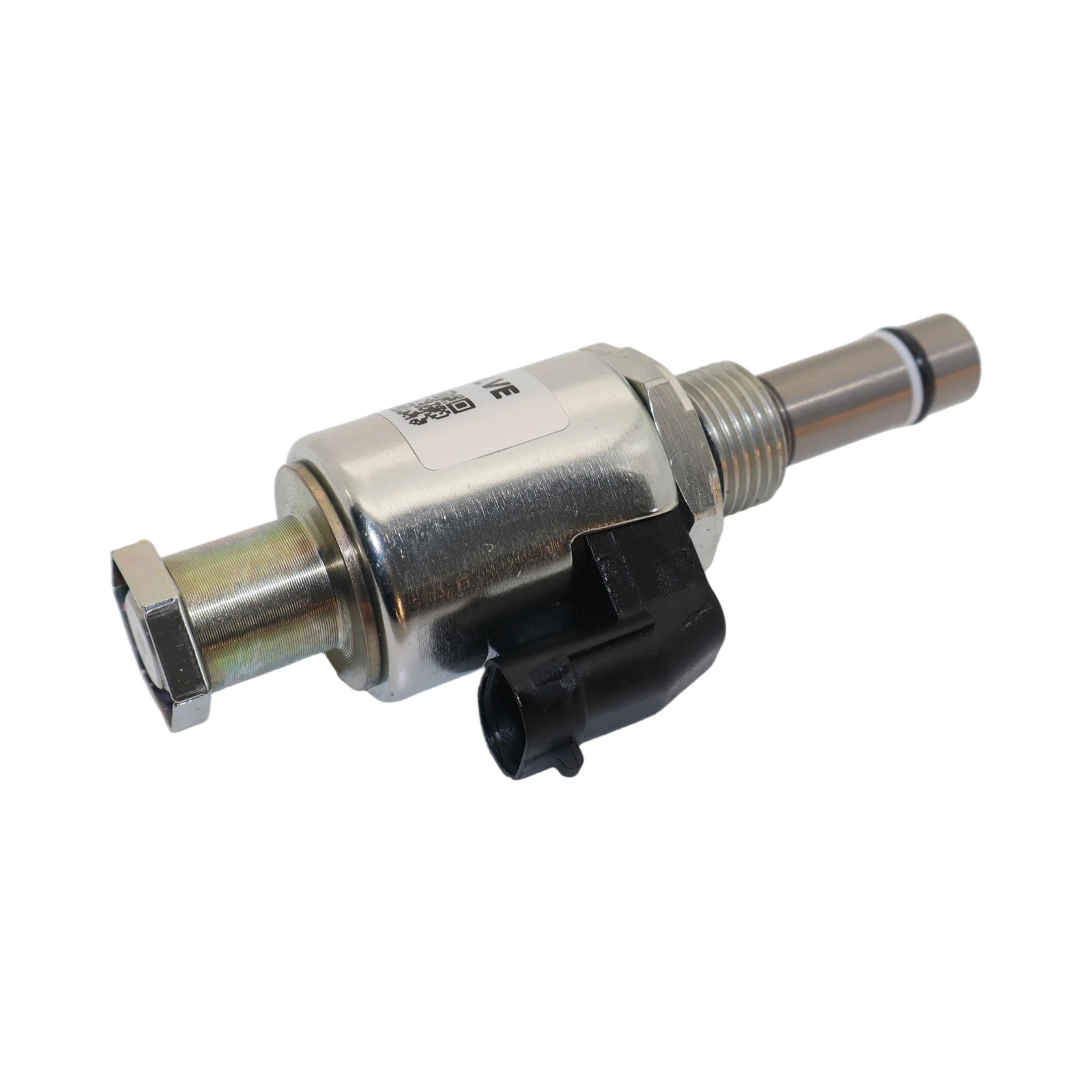 

12V Solenoid Valve VTZ1033ME For Caterpillar CAT 836 Earthmoving Compactor