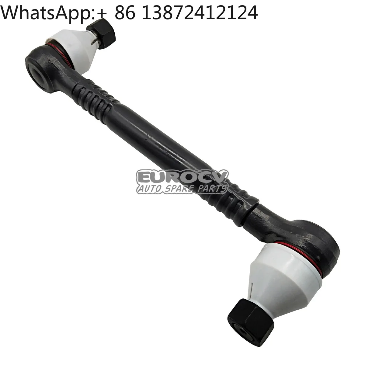 

Eurocv Truck Parts VOE 22287886 Track Control Arm