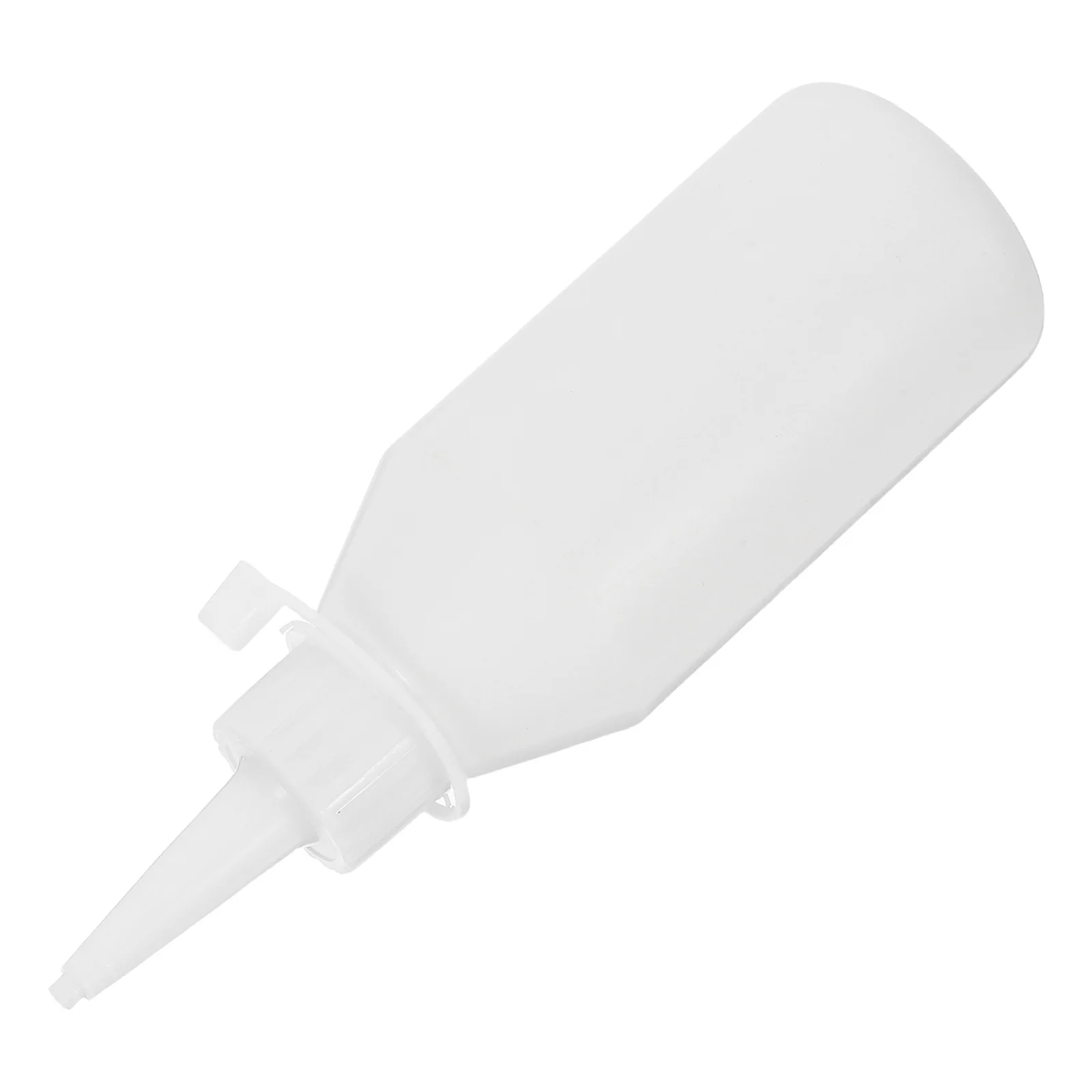 

Waterproof Pva Glue 100g Multi-Purpose Strong Adhesive for Wood Glass Acrylic Ceramic DIY Mosaic Crafts Wood Adhesive Glue