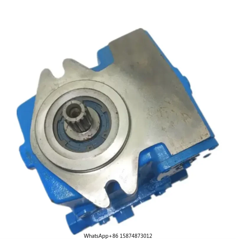 A10VG18 A10VG28 A10VG63 series A10VG63EZ2DM1 A10VG63EZ2DM1/10R-NSC10K023EH-S R902192029 Hydraulic variable Piston Pump