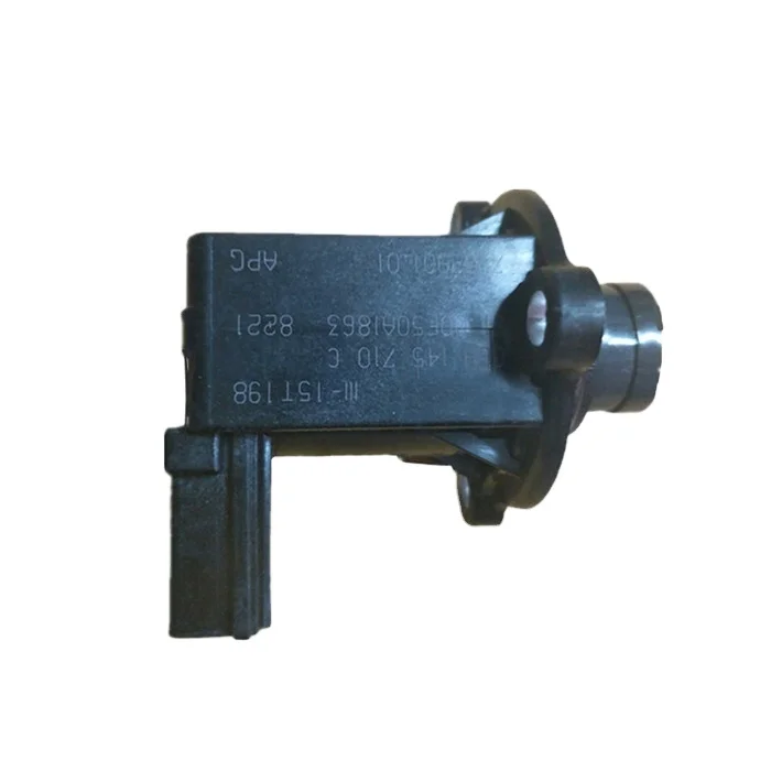 

1-12T154 06H 145 710 C 06H145710C E1900F50A1863 6028 7.02901.01 70290101 Турбопривод для A6 A7 A4 Golf GT 200