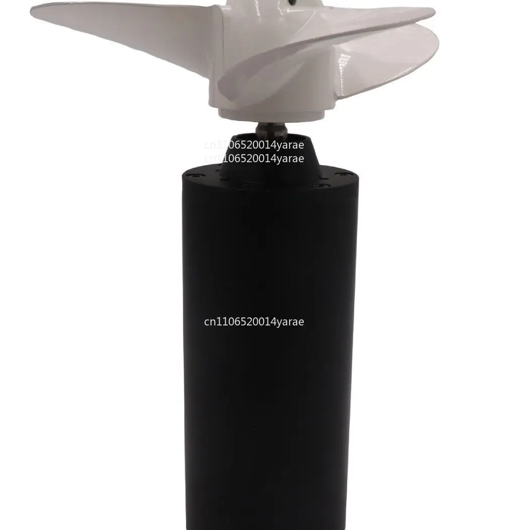 

Бесщеточный внутренний ротор высокой мощности, двигатель для доски для серфинга IP68, водонепроницаемый водонепроницаемый двигатель 66/160