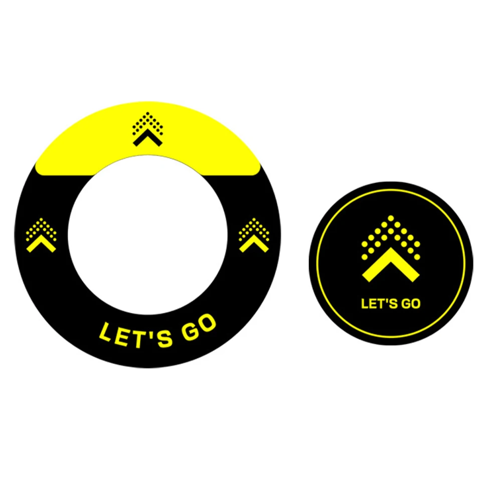 농구 풋워크 훈련 매트 미끄럼 방지 농구 발자국 패드 속도 강도 조정을위한 농구 훈련 보조 장치