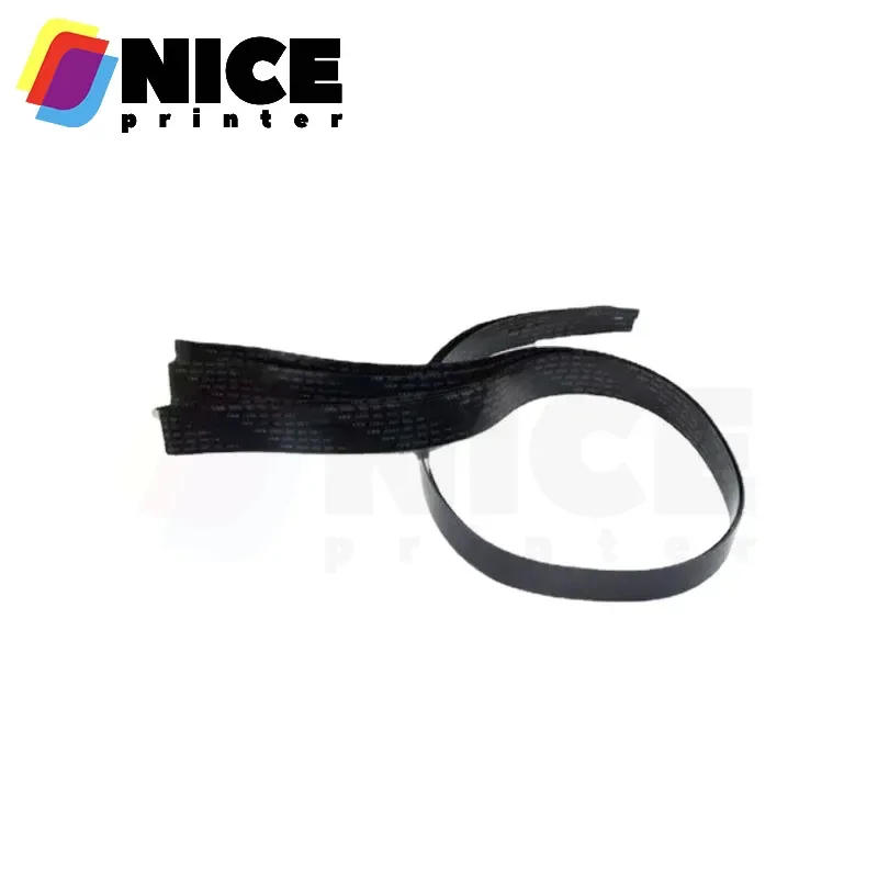 5PC CE538-60106 ADF Flat Cable compatible for HP LaserJet Pro M1536 M1536dnf CM1415 CM1415fnw MFP 100 M175a M1530 P1566 P1606 CP