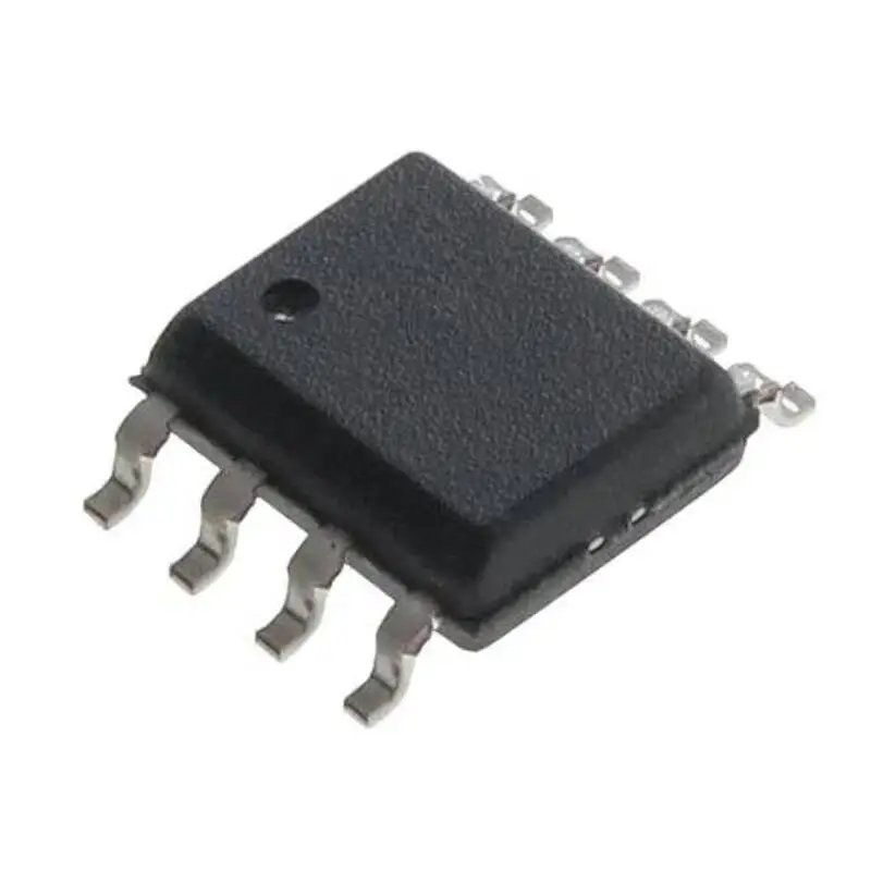 New Original NCP1377BDR2G Quasi Resonant Current Mode PWM Switching Controllers Electronics Components