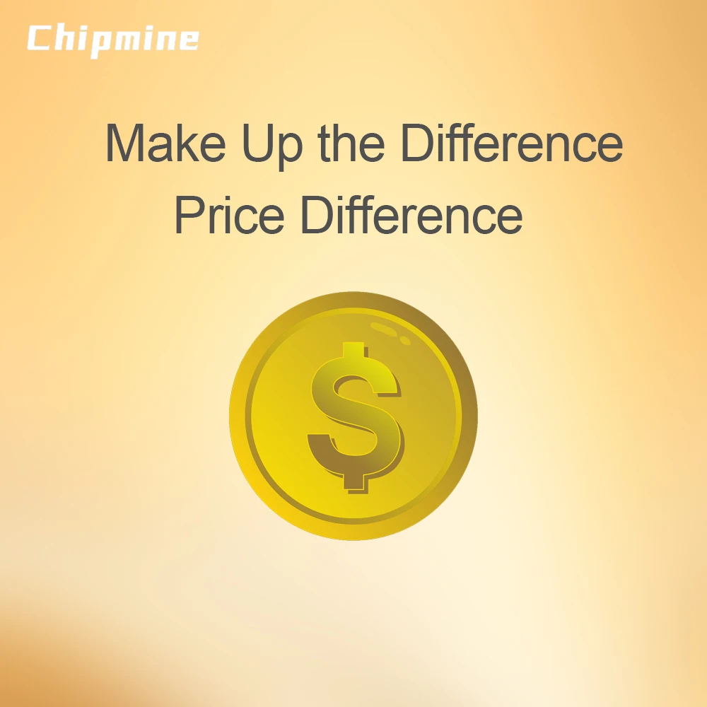 

Price Difference Resend Replace Shipping Costs Shipping From China