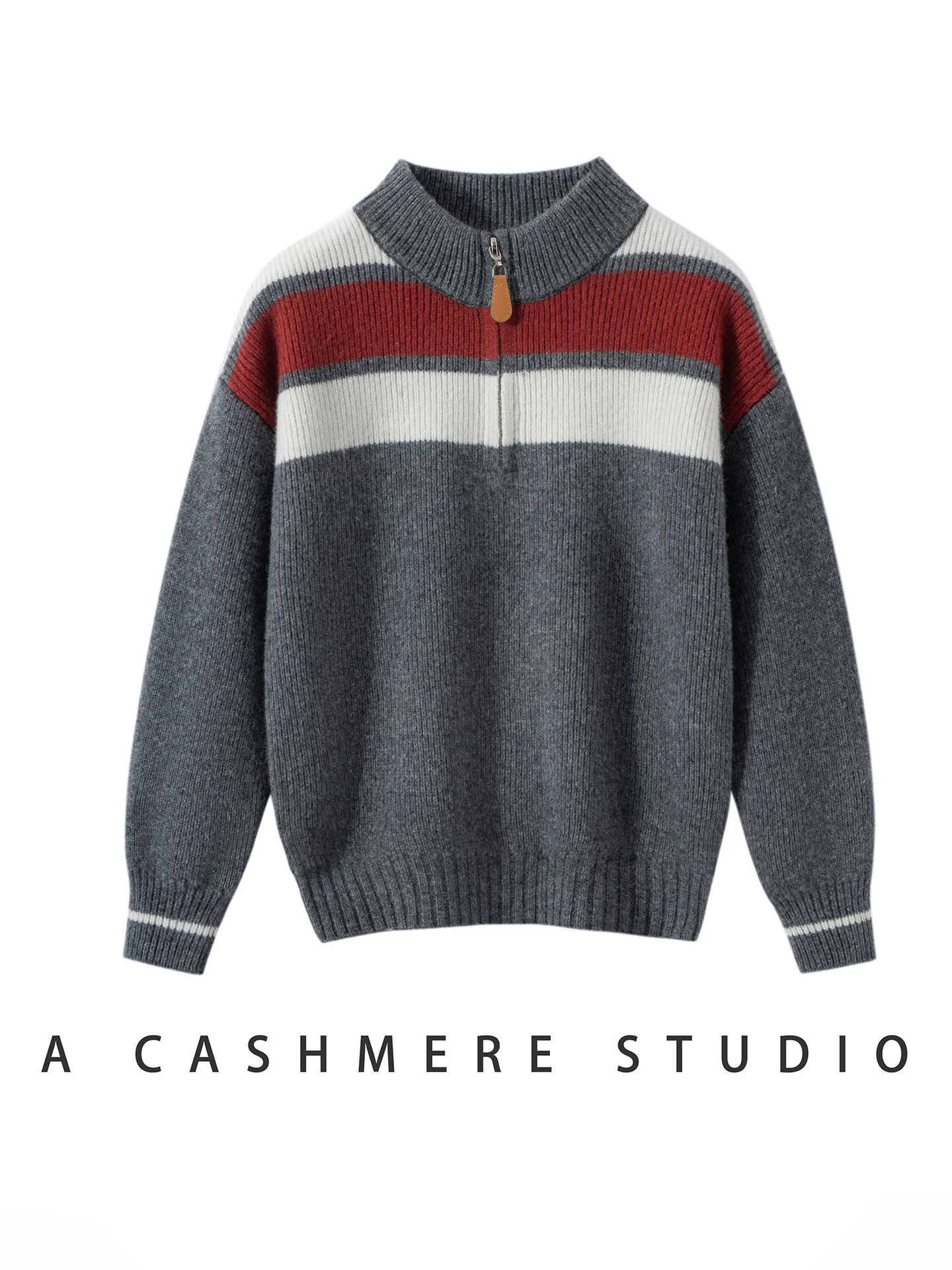 sueter-de-punto-de-lana-pura-00-con-cuello-alto-y-cremallera-para-ninos-estilo-retro-con-colores-combinados-sueter-versatil-para-otono