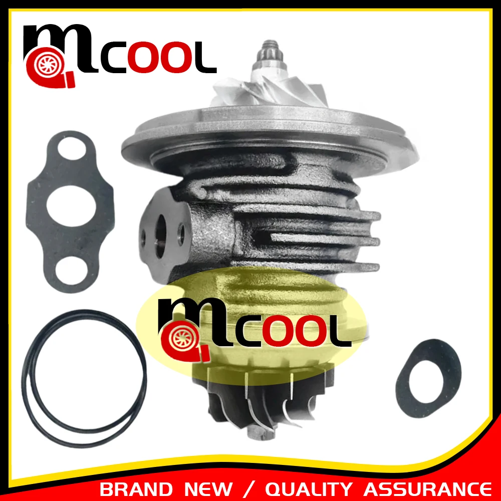 Turbo Cartridge For Land-Rover Defender Range Rover 2.5 TDI 300 TDI T250-04 452055 452055-5004 ERR4802 ERR4893 Turbolader Core