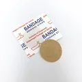 22mm