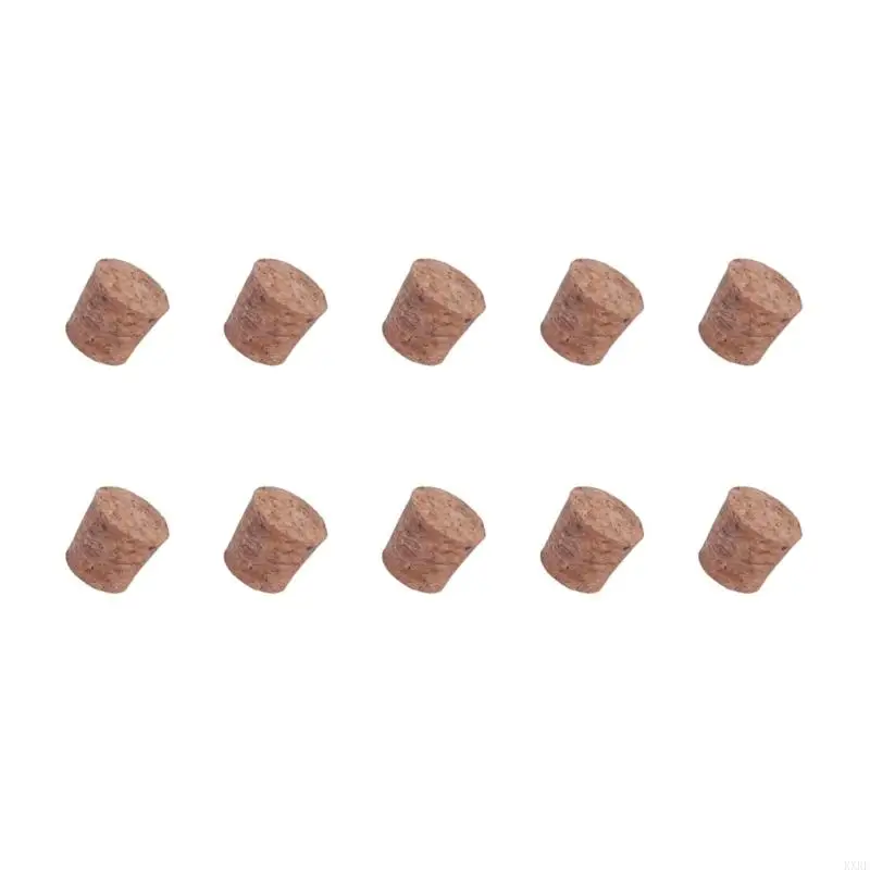 Bottle Opening Inserts for Kitchen Bottles, Tubes, and Jars Daily KXRE