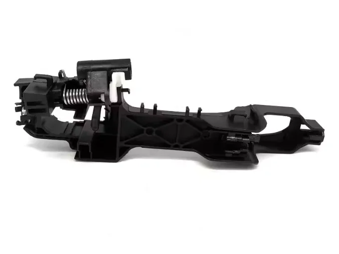 

82651 Door Outer Handle Base Seat Accessories Left Right for Hyundai Tucson 2009-2014 2015-2019