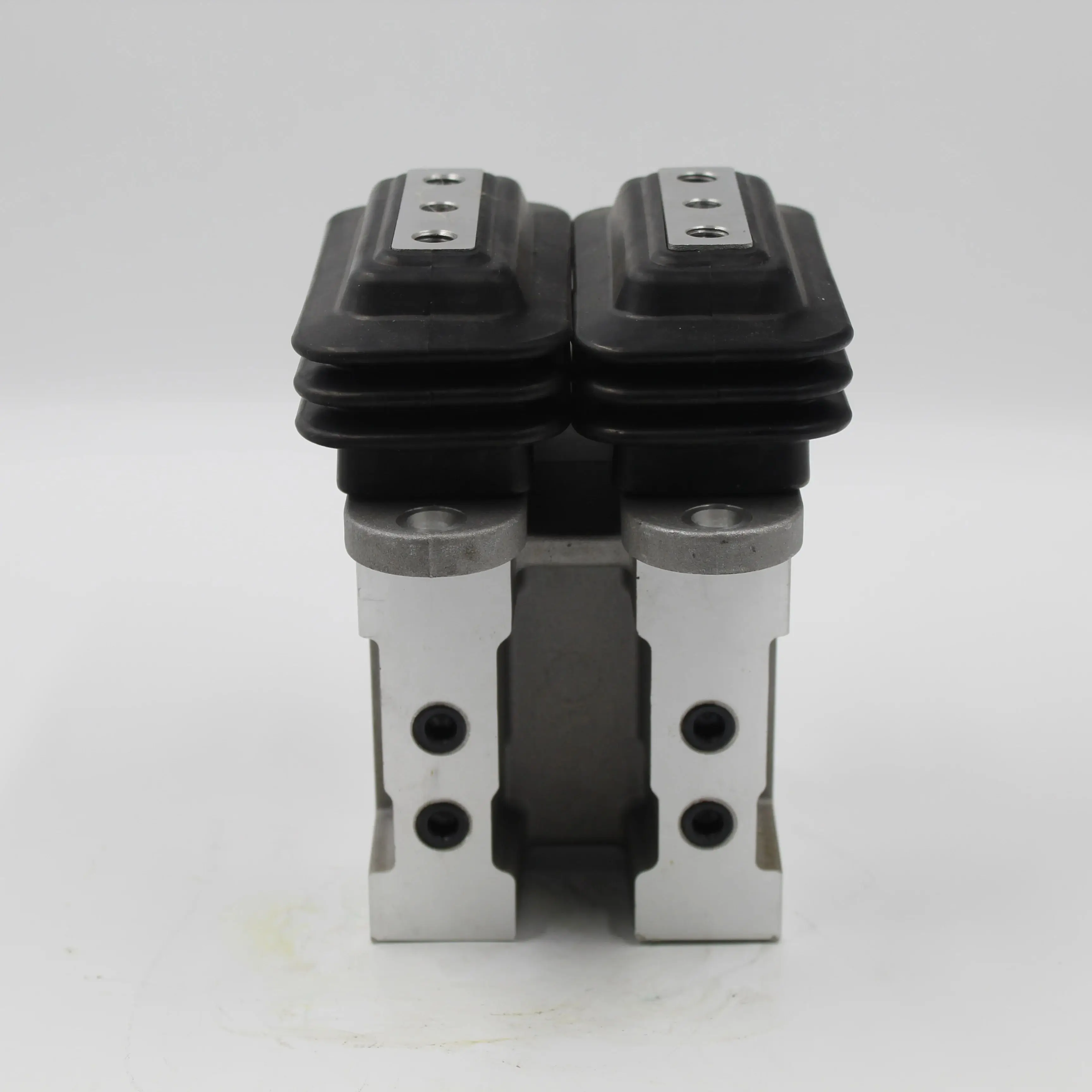 

420-00030 Travel Pedal Valve for Daewoo Doosan DH220-5 DH225-7 Excavator