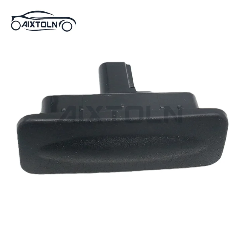 81260-A5000 Tail Gate Outside Handle Assembly For Hyundai i30 Elantra GT GD Kia Ceed JD 2013–2018 Wholesale Car Part Accessories