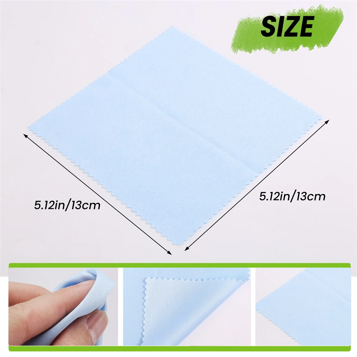 

ГОРЯЧАЯ НОВАЯ упаковка 10, чистящая салфетка из микрофибры для/очков/очков/линз, оптические салфетки для очков/камеры/солнцезащитных очков, фотоаппаратов