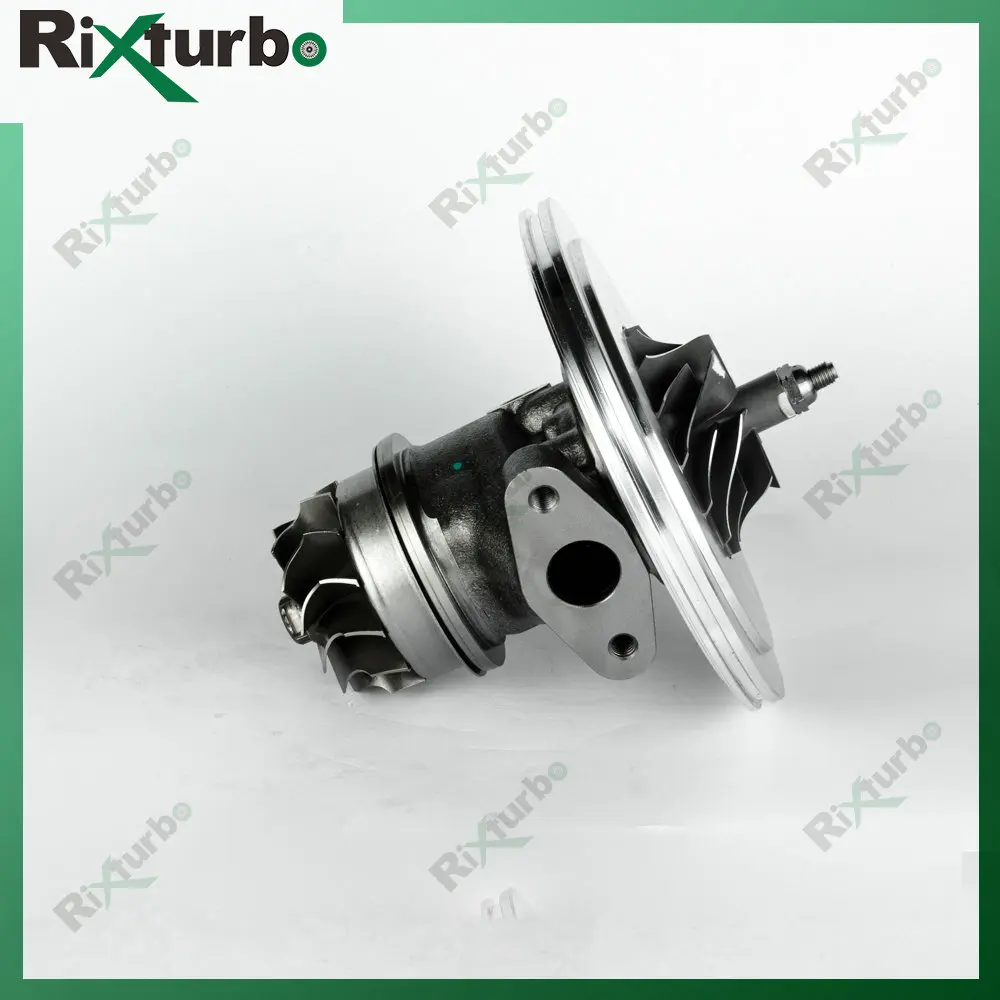 Cartuccia Turbo Per BMW 335D 535D 635D X3 X5 X6 3.0 SD M57D30TU2 210 KW 53269700001 11657802588 Turbina Turbolader Core 2007-