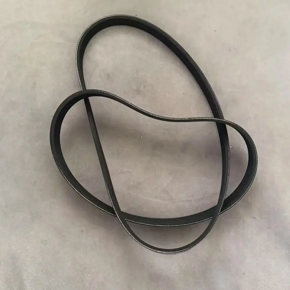 2 uds 5PK1310 5PK1320 5PK1330 5PK1335 5PK1350 5PK1380 5PK1395 5PK1420 5PK1425 5PK1435 EPDM correa en V