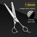 7 reverse tooth A