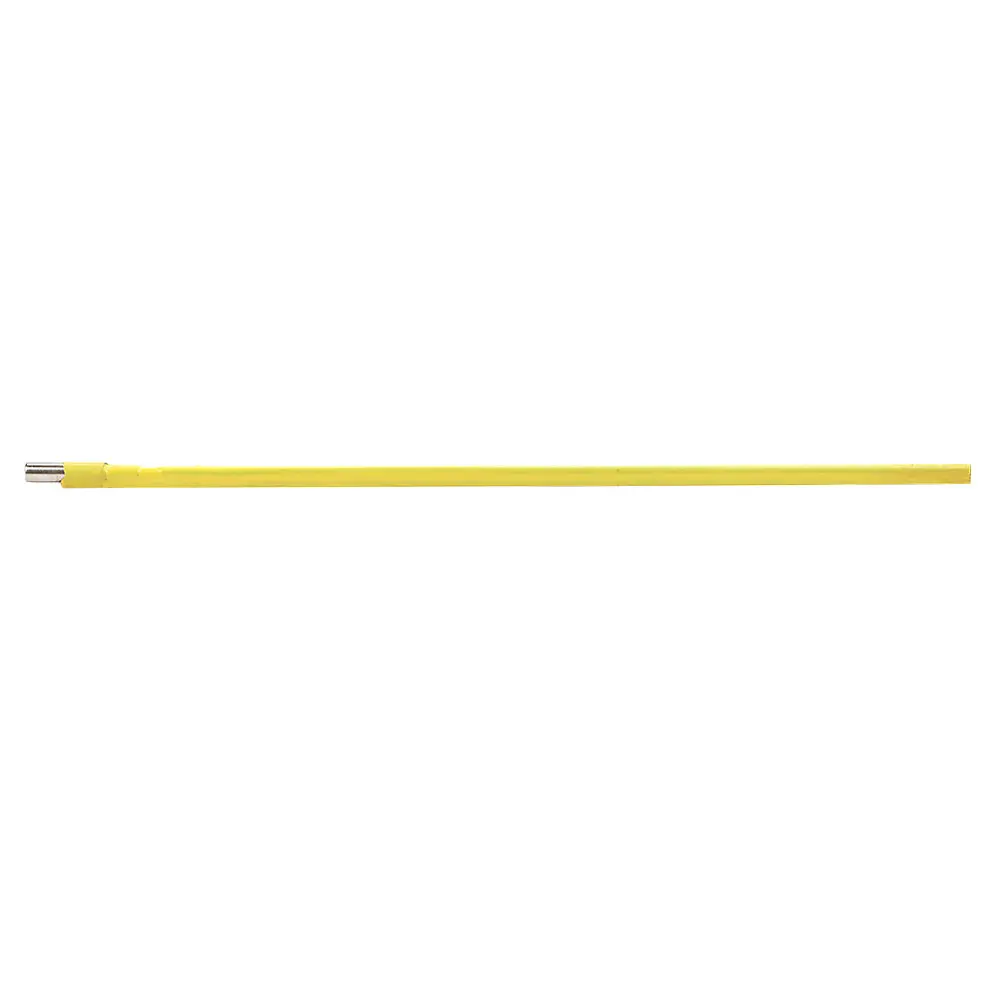 

Installation Guitar Adjustment Lever Electric Accessory Luthier Tool Yellow Metal