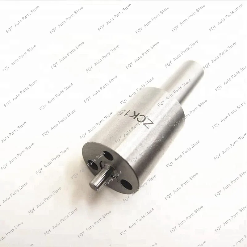 For Donfeng Lovol Fuel Injector Nozzle ZCK150S430