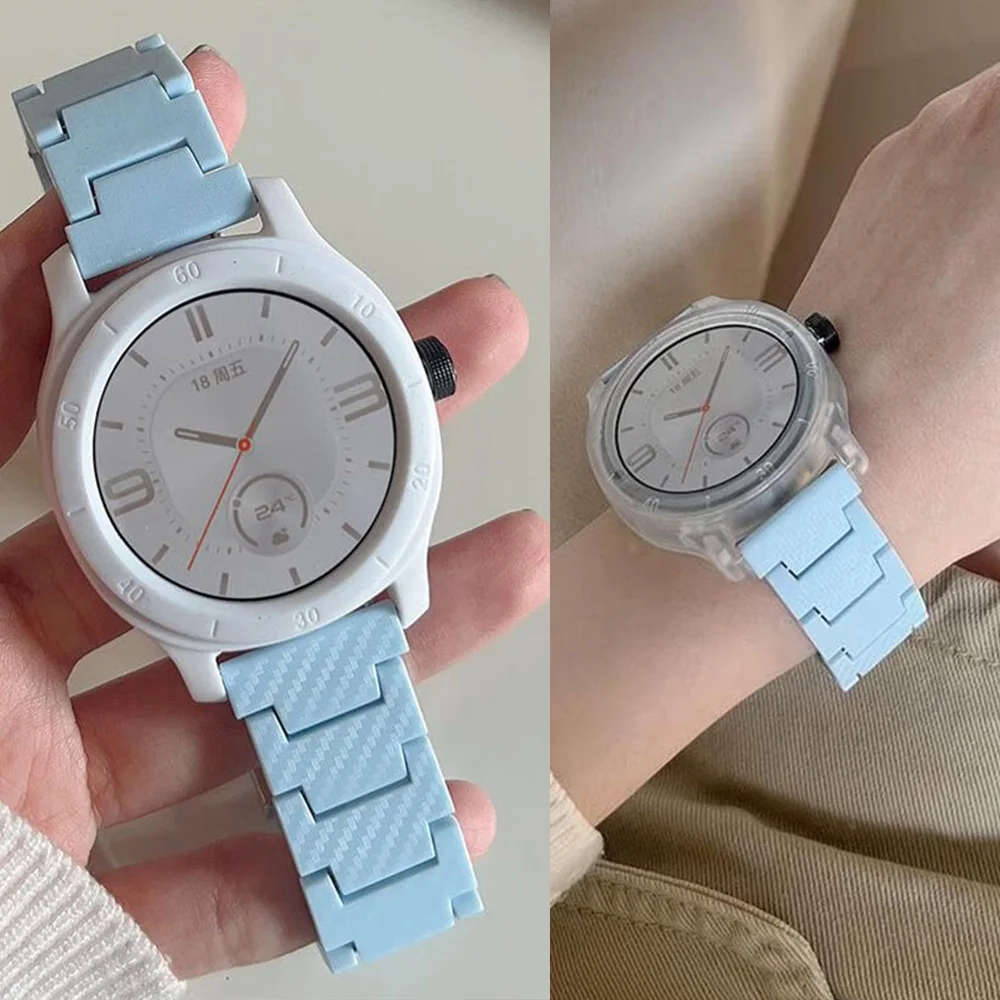 22-20Mm Carbon Fibe… - image