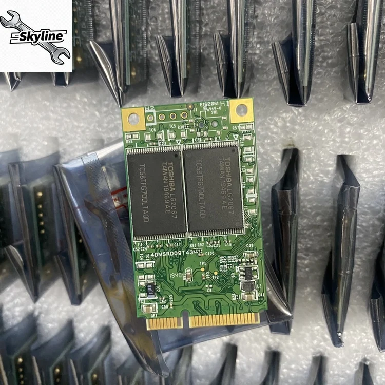 32G 64GB dysk półprzewodnikowy, dysk flash SSD