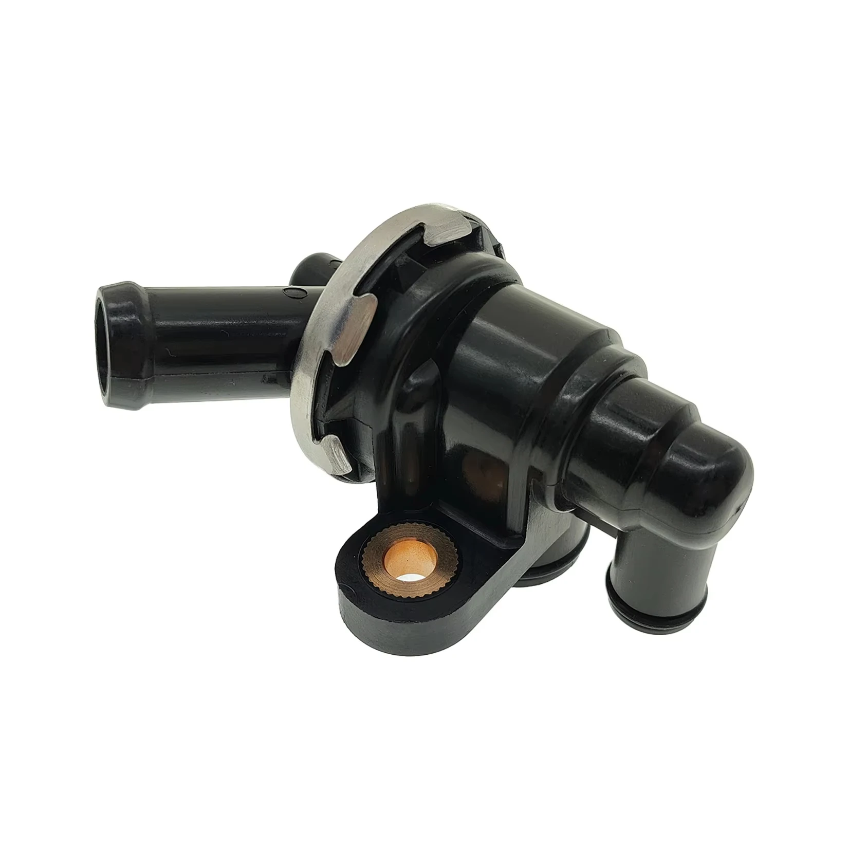 19300-K0R-V02 Термостат для Honda PCX160 Vario160 Click160i 2021 2022 PCX 125 2021-2024