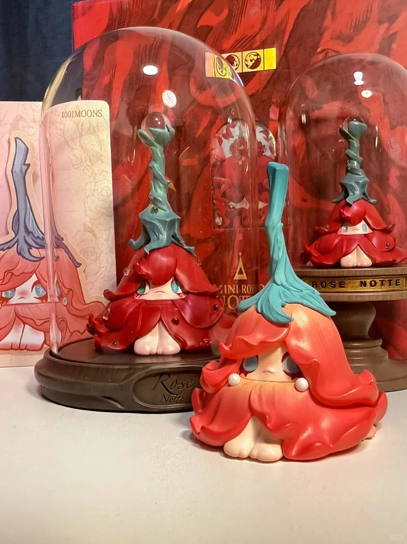 Thumbnail 3 - #10 Latest Kaleidoscopes Price Drops