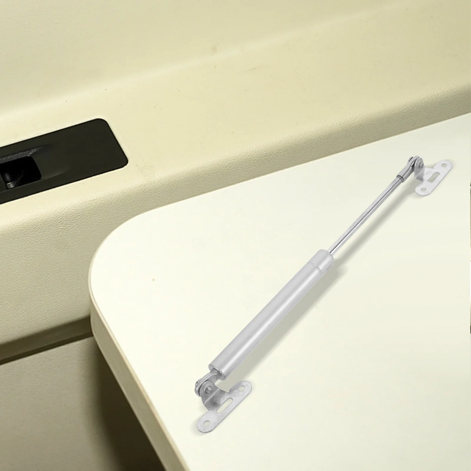 

1 set 1 Set 200N Gas Struts For Camper Rv Cabinet Door Lift Support Replacement Spring Shocks For Truck Tool Box Boat Rod Locker