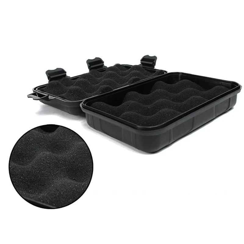 Thumbnail 4 - #36 Budget Storage Boxes for Smart Shoppers