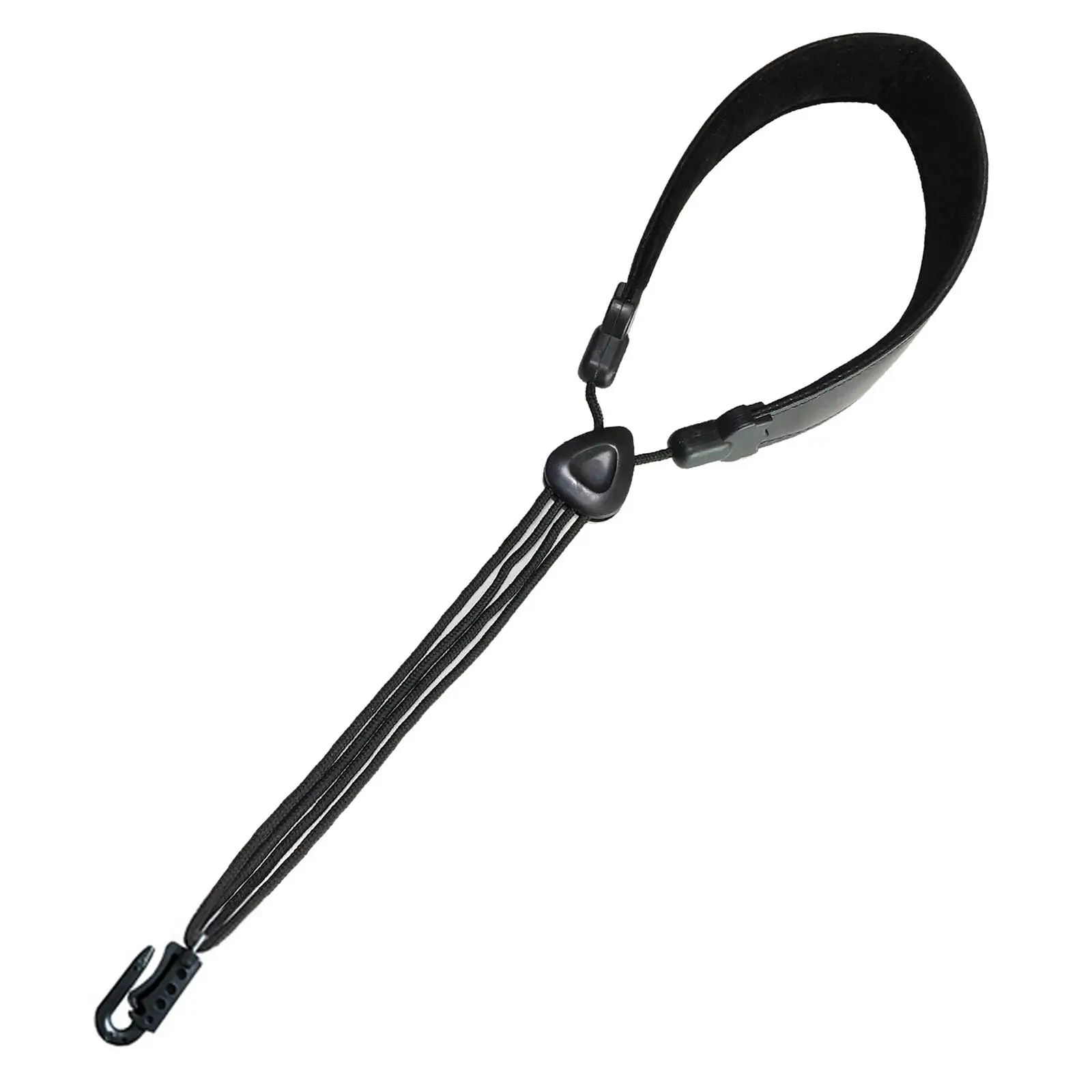 Thumbnail 3 - #21 Latest Saxophone Necks Offers