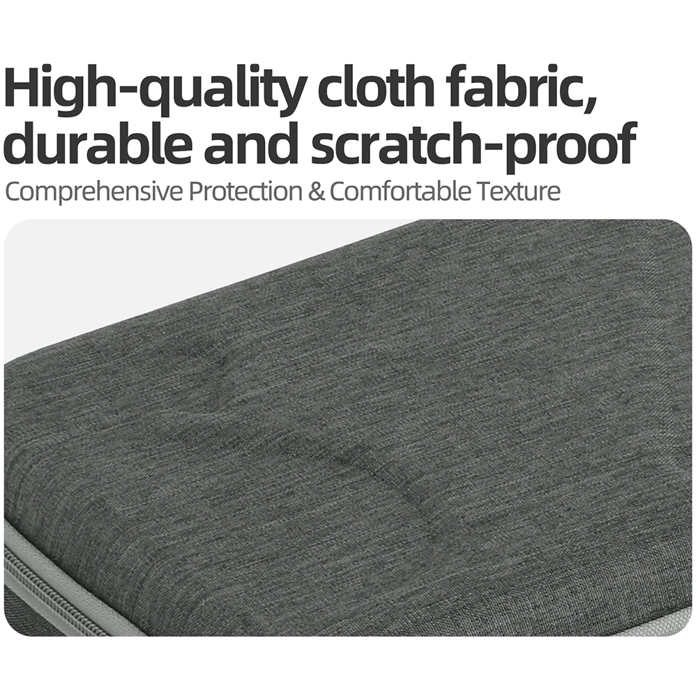 Storage Bag Shockpr… - image