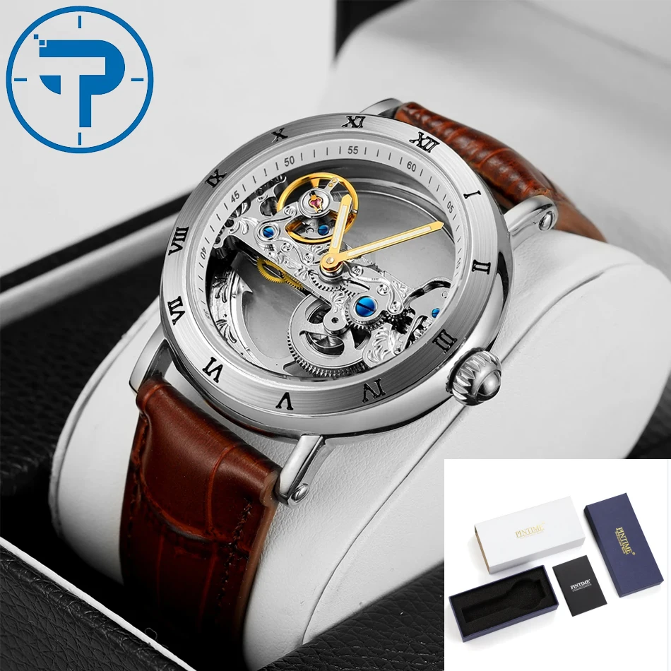 montre-mecanique-automatique-pour-homme-cadran-squelette-ajoure-pour-affaires-et-decontracte-avec-tourbillon-transparent-ajoure-double-face