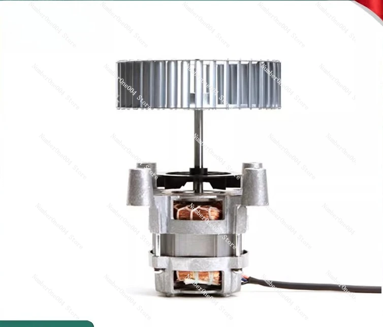 

ZI8255-00001 Реверсивный центробежный вентилятор с высоким потоком воздуха Биохимический инкубатор Печь с постоянной температурой