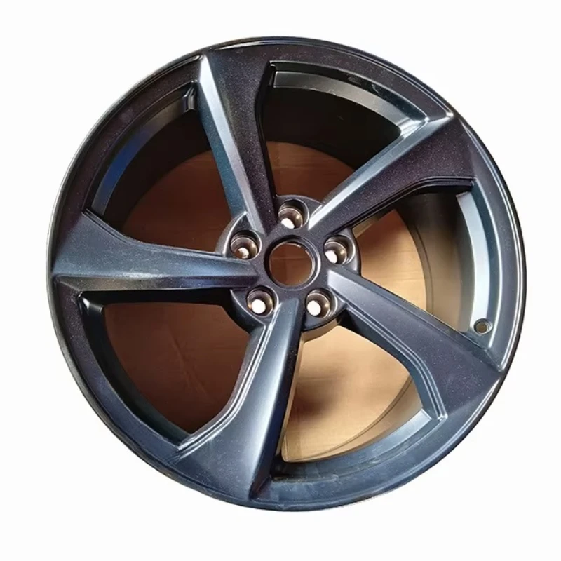 

Suitable for 2025 Model Y 19-inch wheels OEM wheels, original wheels