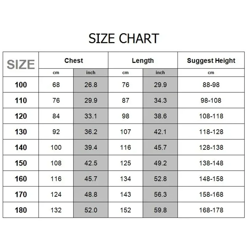 Fantasia de cisne infantil, campus de dramatização, meninos e meninas, fantasia de animal, palco, dramatização, presente de festa de aniversário