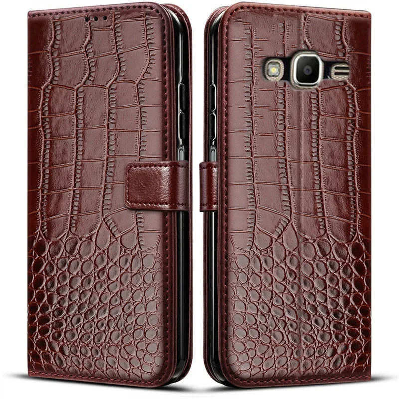 For Huawei Honor 6X…