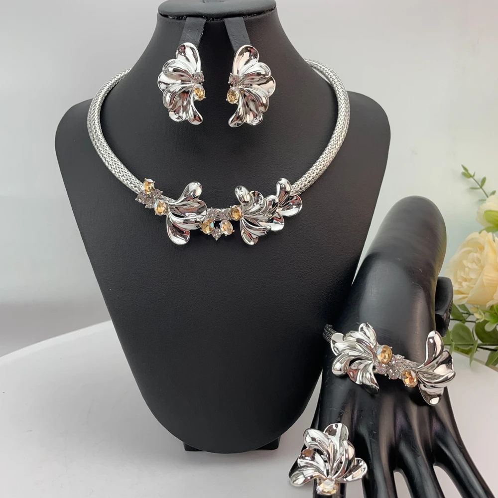 ultimo-modello-di-collana-brasiliana-squisita-fatta-a-mano-accessori-per-matrimoni-e-feste-set-di-gioielli-alla-moda-per-donne-fhk28394