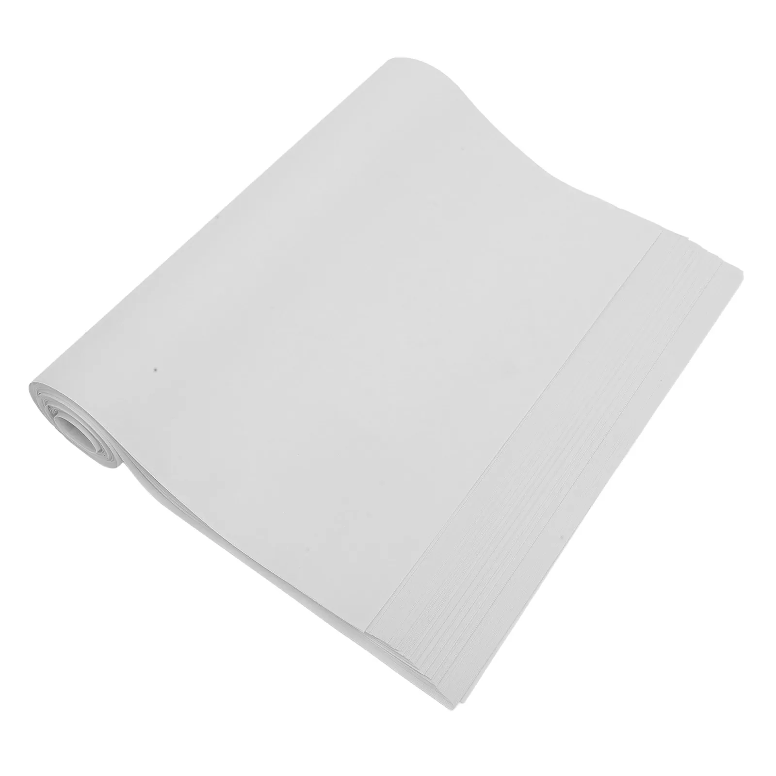 100-fogli-di-carta-da-giornale-non-sbiancata-70x42cm-fogli-per-imballaggio-per-traslochi-piatti-specchi-argenteria-avvolgimento-sicuro