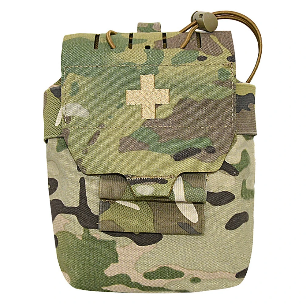 kit-medico-tactico-kit-de-primeros-auxilios-molle-kit-de-emergencia-kit-de-almacenamiento-edc-equipo-de-caza-para-actividades-al-aire-libre