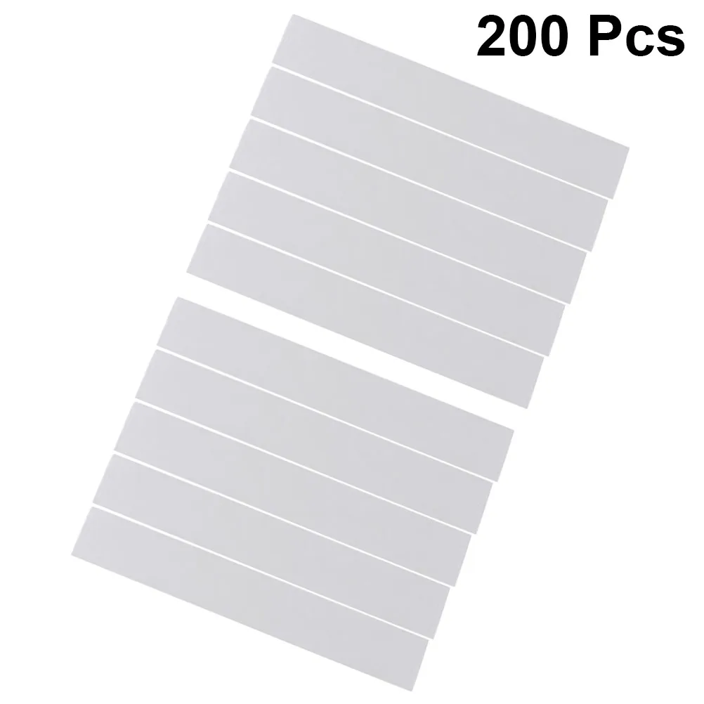 

200 шт. форма для сыра из нержавеющей стали, креативный инструмент для выпечки, легко извлекаемая форма для торта, шоколадных конфет, печенья