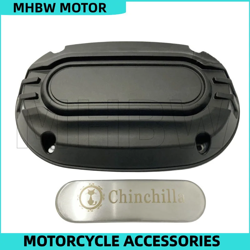 Air Filter / Cover / Base Seat for Benda Bd300-15