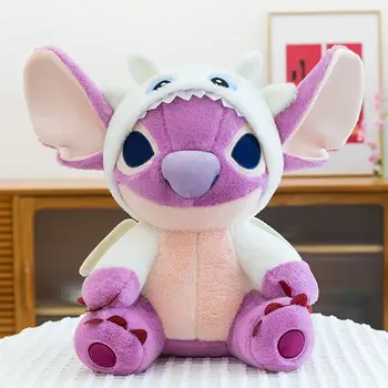 10 最佳銷售 粉紅色縫線 - №6