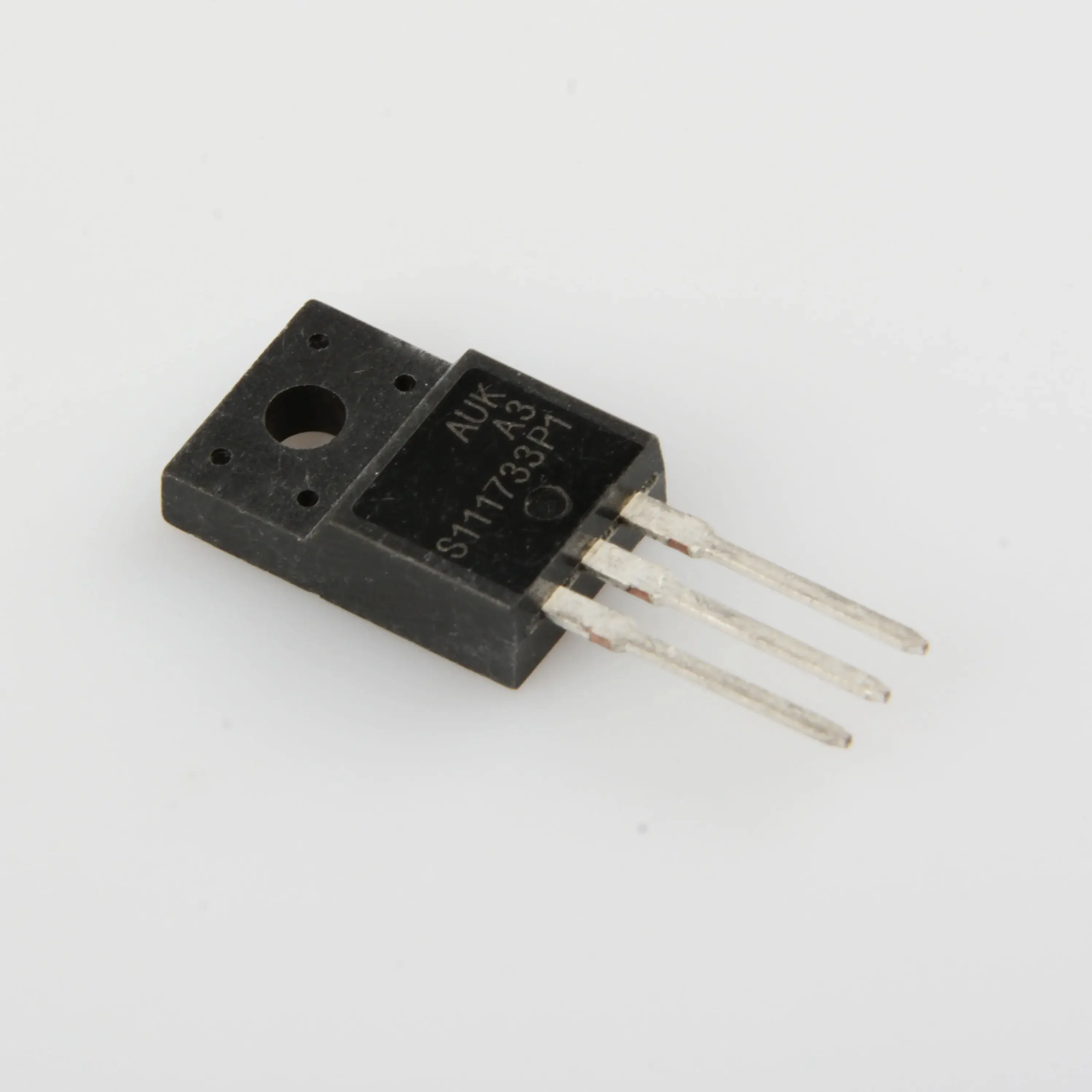 Original S111733PI 10PCSS111733P1 AUK FET TO220F