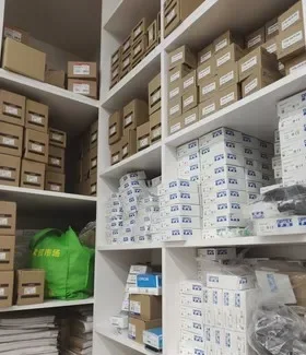 

Оригинальный фотоэлектрический переключатель D2SA-MN3S