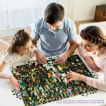 10 最佳銷售 三麗鷗遊戲 - №4