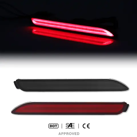 6 best sales Toyota RAV4 2008 - №1