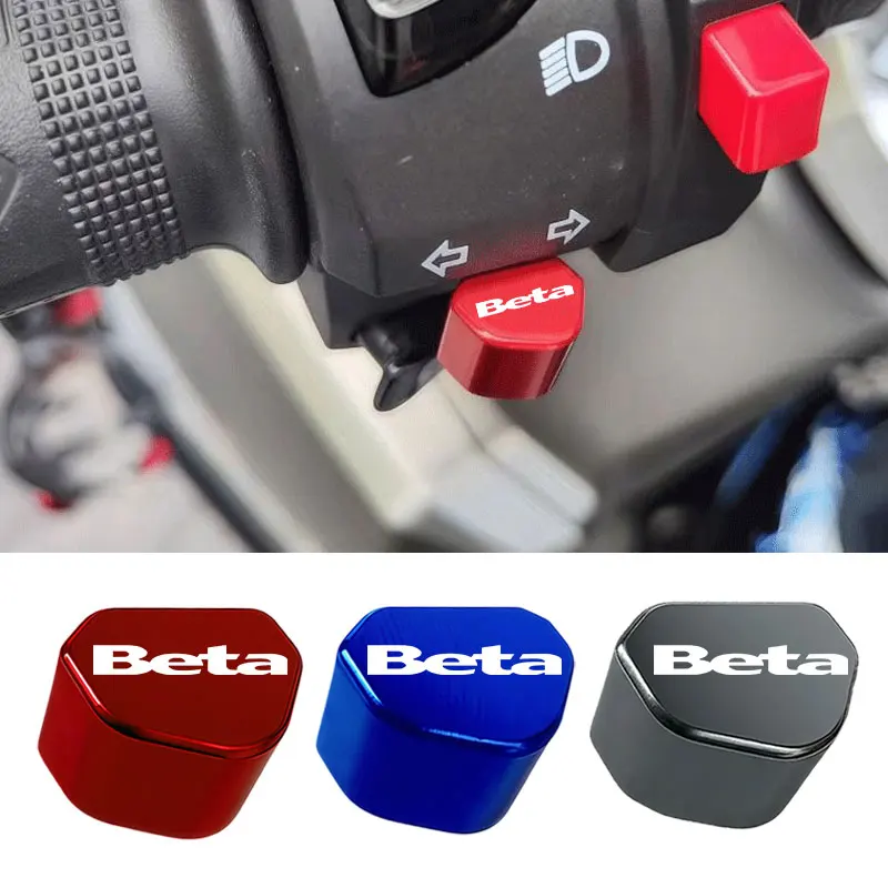 For Beta Evo 250 30…