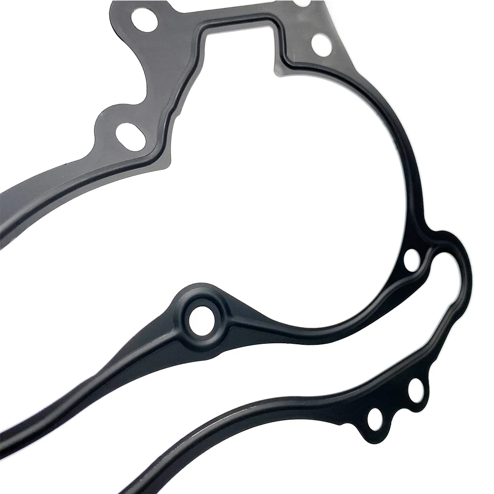 Engine Water Pump Gasket For Buick 13 Encore 1.4T SJ2 Chevrolet Volta CR2 Vauxhall Opel 1.4L Auto Parts Car Accessories 55568033