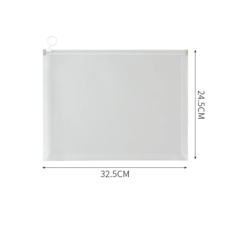Variant: A4-24.5x32.5cm