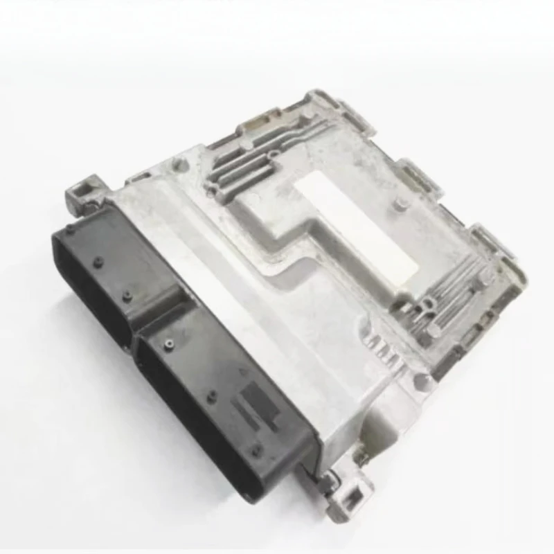 Papan komputer mesin C200 E200 C180KE komputer